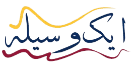 Aik Waseela